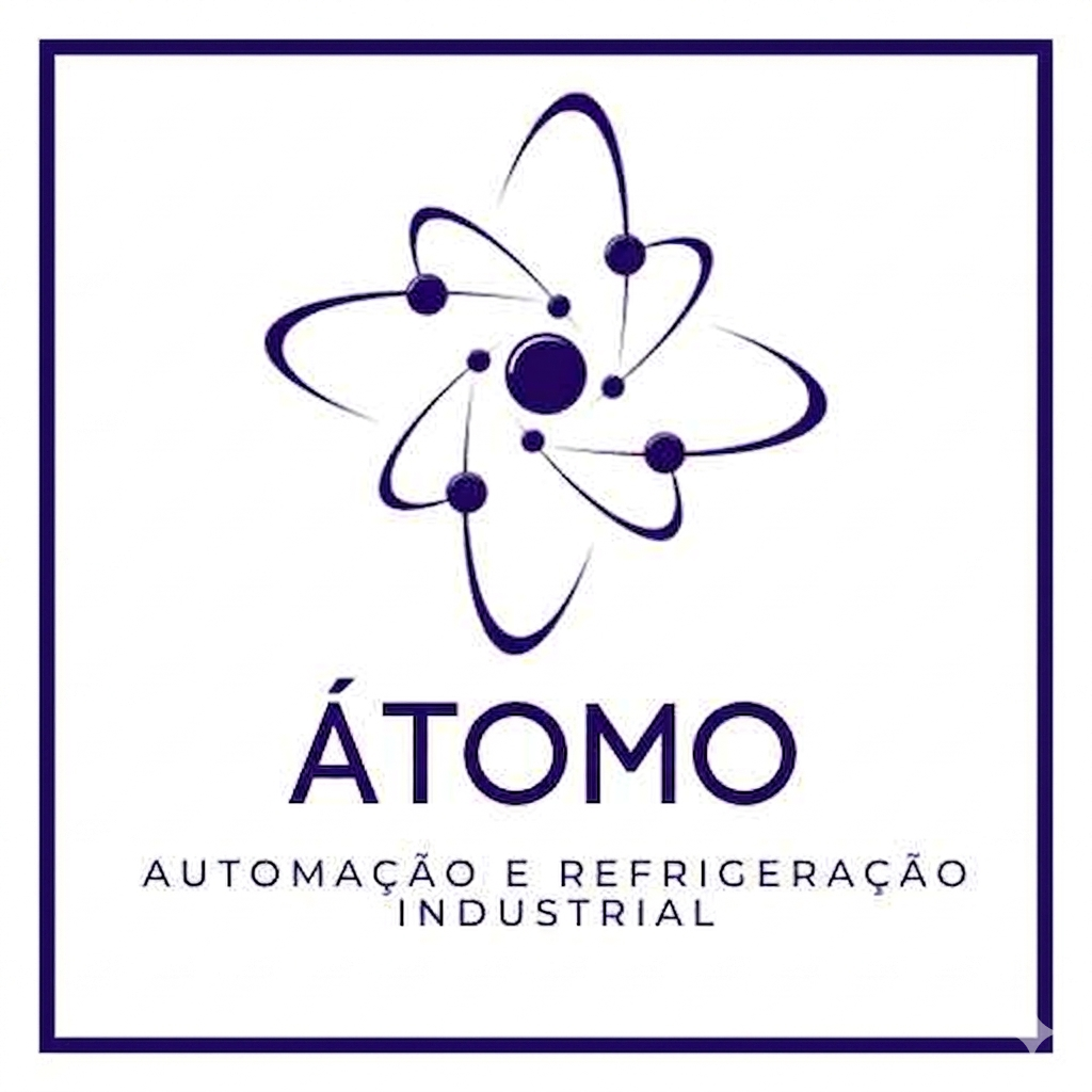 Atomo Automacao Blog